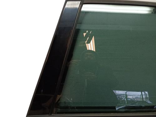 Left rear door PEUGEOT 407 (6D_) 2.0 HDi 135 (6DRHRH, 6DRHRE, 6DRHRG, 6DRHRJ) | BP31380492C4 