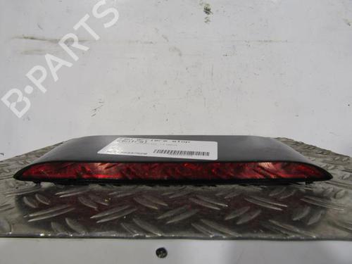 Used Third brake light CHEVROLET AVEO / KALOS Saloon (T250, T255) [2005-2025]  25069747