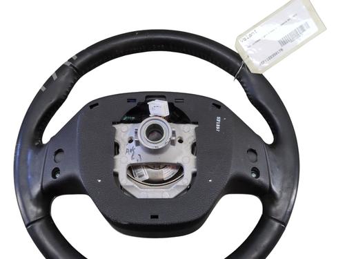 Steering wheel KIA PICANTO II (TA) 1.0 | BP32990007C49  - Image 5