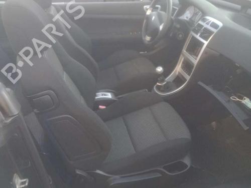 Electronic module PEUGEOT 307 CC (3B) 1.6 16V | BP25105048M83 - Image 14