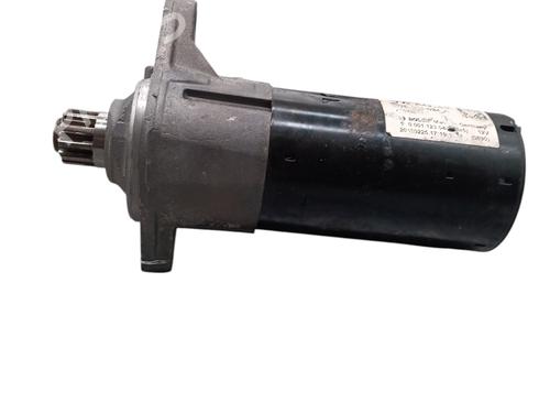 Starter VW GOLF PLUS V (5M1, 521)  | BP30307683M8  - Image 6