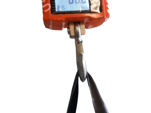 Engine MERCEDES-BENZ A-CLASS (W169) | BP25076093M1 - Image 5