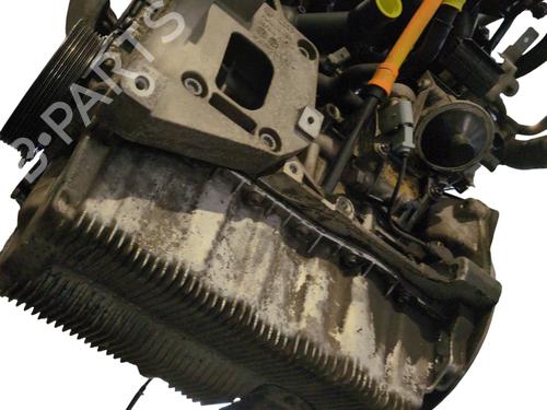 Engine VW GOLF V (1K1) 1.6 | BP29598125M1 
