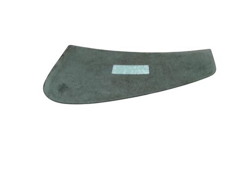 Dør rude højre bagtil VW GOLF IV (1J1) 1.9 TDI (90 hp) 30148847