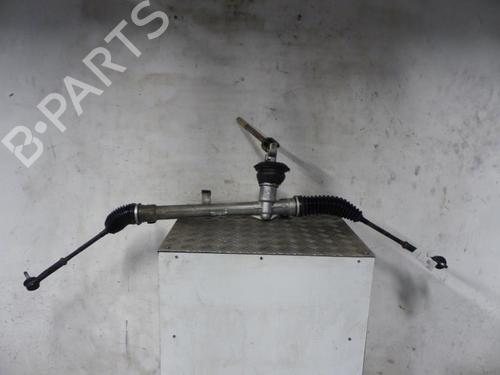 Used Steering rack Steering rack FIAT GRANDE PUNTO (199_) 1.4 (199AXB11, 199AXB1A, 199BXB1A, 199AXL1A) (77 hp) 25080209 25080209