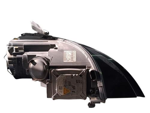 Used Left headlight Left headlight AUDI TT (8J3) 1.8 TFSI (160 hp) 32497707 32497707