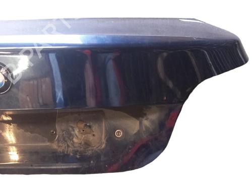 Tailgate BMW 5 (E60)  | BP25059089C6 