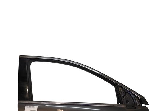Right front door DS DS 7 Crossback (J4_, JR_, JC_) E-TENSE 4x4 (J45GBU) | BP29508336C3 