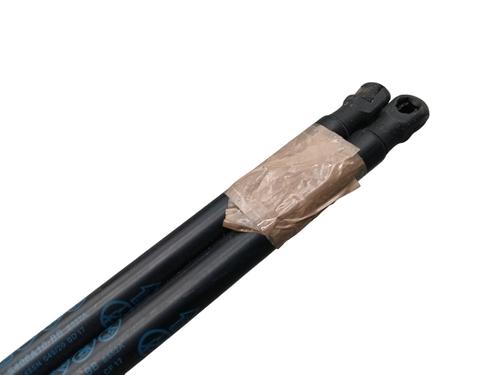 tailgate-lift-support-ford-puma-j2k-cf7-2019-25072500 main image