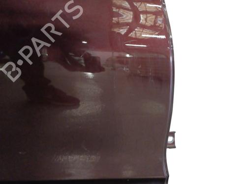 right-rear-door-citroen-c4-ii-nc_-2009-35890829 main image