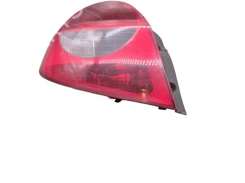 Used Left taillight RENAULT CLIO III (BR0/1, CR0/1) 1.5 dCi (BR17, CR17) (86 hp) 32195958
