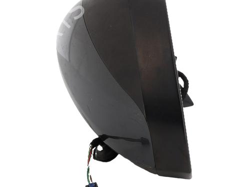 left-mirror-peugeot-5008-0u_-0e_-2009-2010-2011-2012-2013-2014-2015-2016-2017-35891424 main image