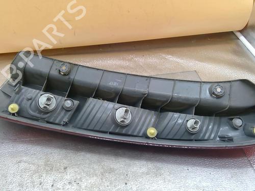 left-taillight-honda-stream-rn-2001-25093205 main image