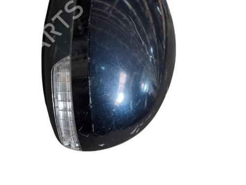 Retrovisore sinistro VW SHARAN (7N1, 7N2) 2.0 TDI | BP29927029C26