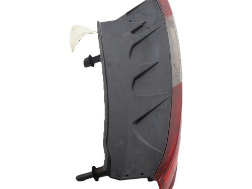 Left taillight FORD FOCUS C-MAX (DM2) | BP37035501C34 - Image 5