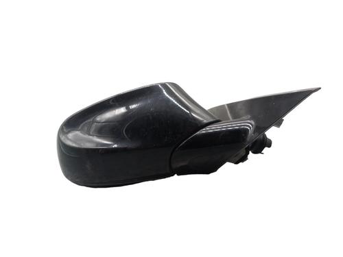 Right mirror BMW 1 (E81)  | BP25057986C27 
