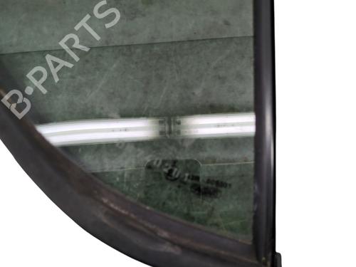 rear-right-door-window-opel-agila-b-h08-2008-2009-2010-2011-2012-2013-2014-31183661 main image