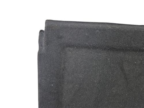 Rear parcel shelf PEUGEOT 307 (3A/C) 1.6 HDi | BP25809970C85 