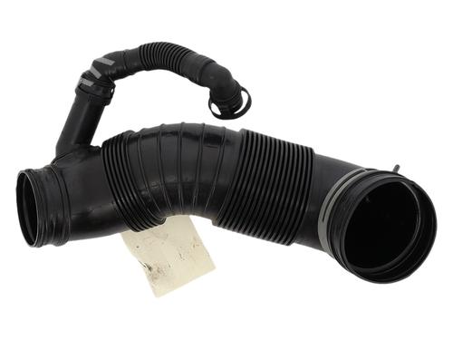 Pipe VW TIGUAN (5N_) 2.0 TDI 4motion | BP34529720M125 - Image 5