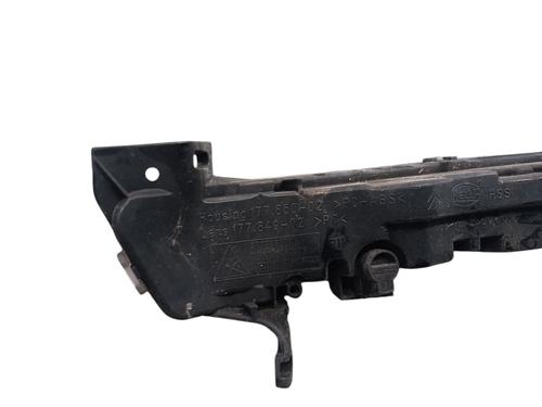 Used Right daytime light Right daytime light CITROËN C4 Picasso I MPV (UD_) 1.6 HDi (109 hp) 32438391 32438391