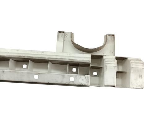 suporte-do-para-choques-tras-renault-clio-v-b7_-2019-31176443 main image