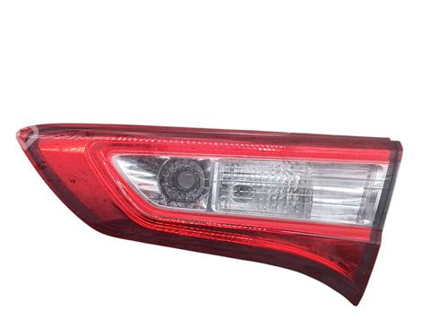 Used Right tailgate light TOYOTA YARIS (_P13_) 1.5 (NSP131_) (112 hp) 28953486