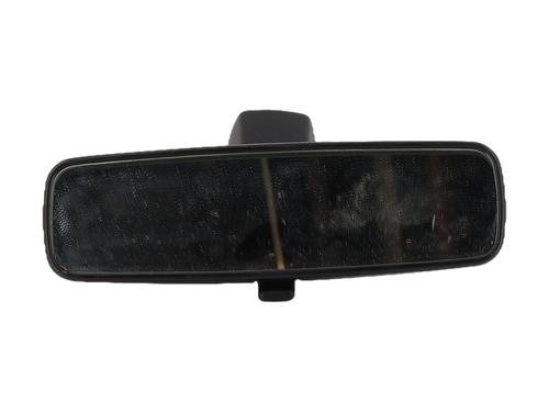 Rear mirror PEUGEOT 2008 I (CU_) 1.6 BlueHDi 100 | BP36094718I6 - Image 4