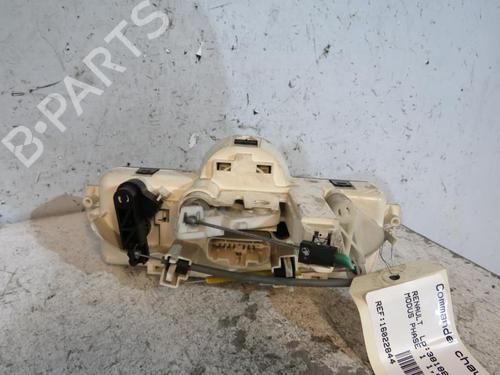 climate-control-renault-modus-grand-modus-fjp0_-2004-25067181 main image