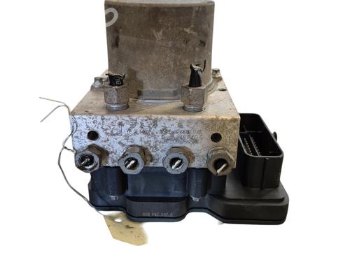 ABS pump OPEL ASTRA J Saloon | BP33850802M43 - Image 4