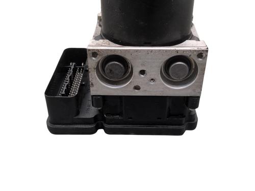 ABS pump AUDI TT (8J3) 1.8 TFSI | BP32493115M43