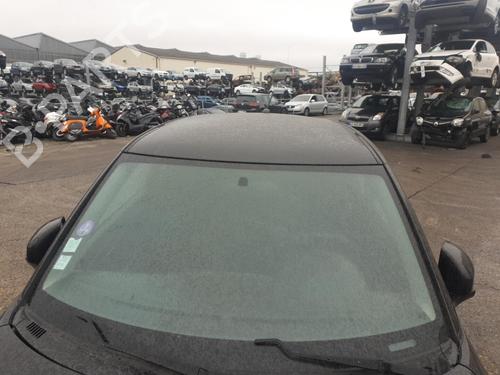 Climate control SUZUKI SWIFT IV (FZ, NZ) 1.2 (AZH412, ZC72S) | BP25103187I5  - Image 29