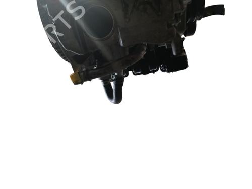 Engine DACIA SANDERO III 1.0 SCe 65 | BP36205859M1 - Image 5