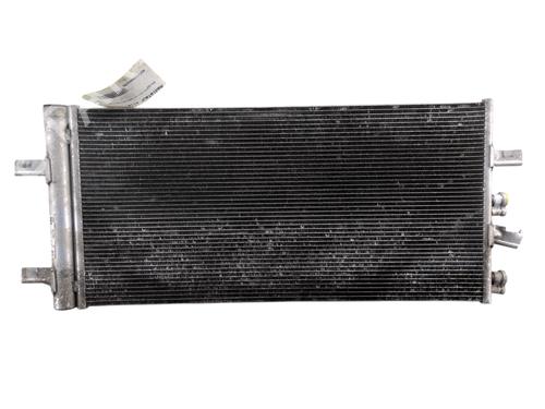 AC radiator MINI MINI CLUBMAN (F54) Cooper SD | BP31649656M32 