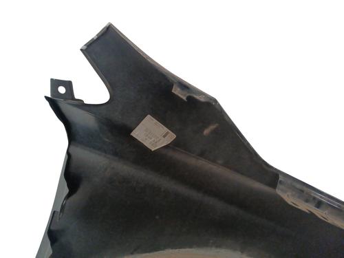 left-front-fenders-citroen-c4-ii-nc_-2009-34393399 main image
