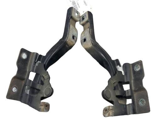 Used Hinge/Door check strap KIA RIO III (UB) [2011-2017]  25102667