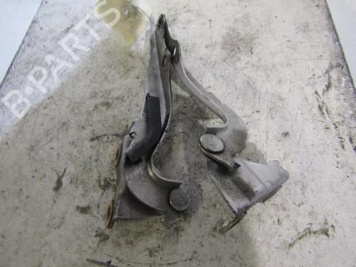 hingedoor-check-strap-toyota-prius-liftback-_w2_-2003-2004-2005-2006-2007-2008-2009-2010-25063799 main image