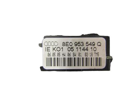 Steering column stalk AUDI A4 B7 (8EC) 2.5 TDI | BP25091926I23  - Image 6