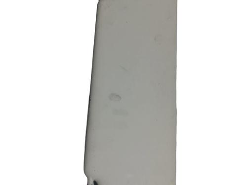 Left sun visor DACIA SANDERO II 1.5 dCi | BP25077091I1 