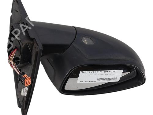 Retrovisor izquierdo Retrovisor izquierdo 39084428 39084428