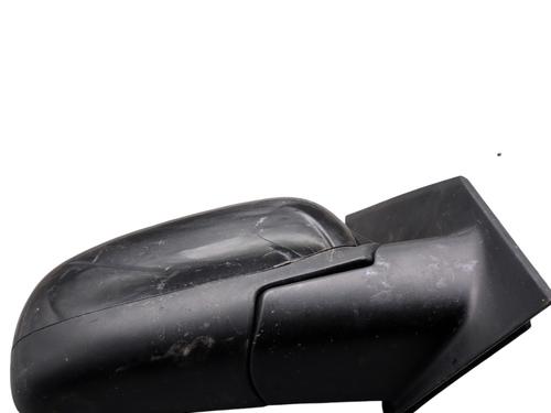 Right mirror NISSAN NOTE (E11, NE11) 1.5 dCi | BP28413794C27