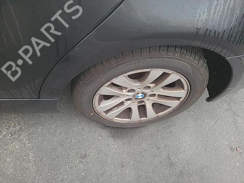 Right tailgate light BMW 3 (E90) 318 d | BP25088277C80 - Image 7