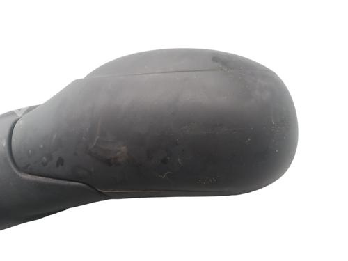 Used Left mirror CITROËN C3 I (FC_, FN_) [2002-2013]  28580193
