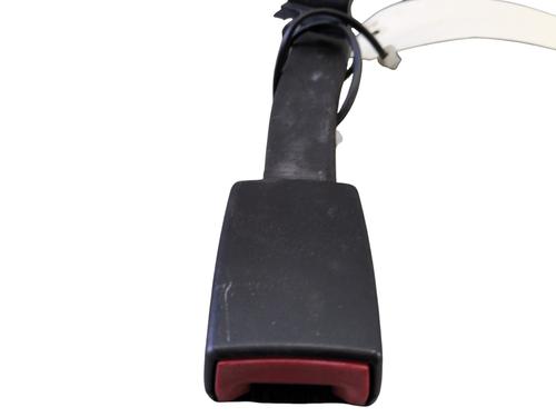 Used Seat buckle SEAT IBIZA IV (6J5, 6P1) 1.9 TDI (105 hp) 26709072