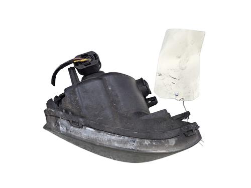 left-front-fog-light-bmw-3-coupe-e92-2005-2006-2007-2008-2009-2010-2011-2012-2013-25098857 main image