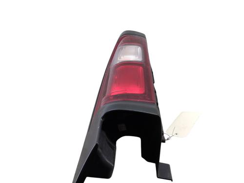 Left taillight RENAULT TRAFIC III Van (FG_) 1.6 dCi 115 (FGMD) | BP30820026C34 - Image 6