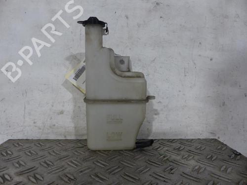 expansion-tank-mazda-2-de_-dh_-2007-2008-2009-2010-2011-2012-2013-2014-2015-25091347 main image