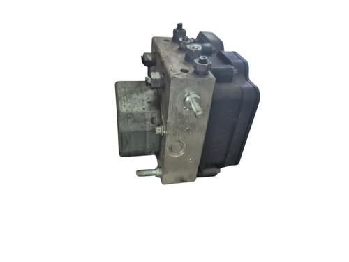 ABS pump RENAULT CLIO IV (BH_) 1.5 dCi 90 | BP26654920M43 