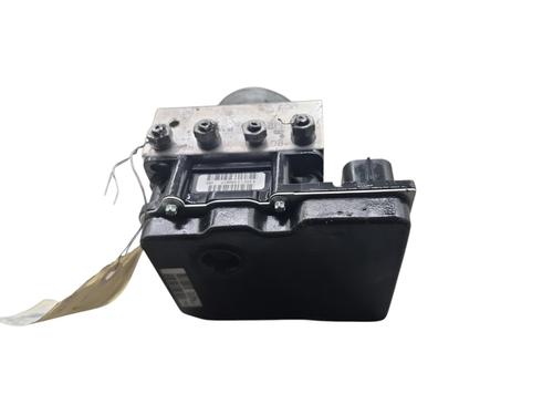 abs-pump-citroen-c4-ii-nc_-2009-31925063 main image