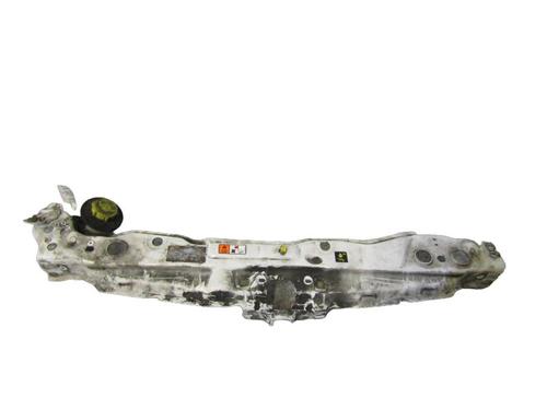 Used Crossmember FORD TRANSIT Van (FA_ _) 2.2 TDCi (115 hp) 25079141