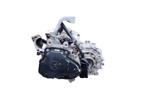 Gearbox AUDI TT (8N3) 1.8 T | BP25102709M3 - Image 6